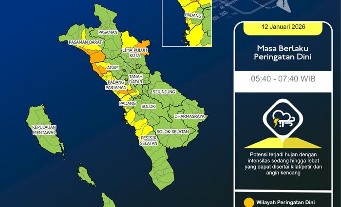 Badan-Meteorologi-Klimatologi-dan-Geofisika-BMKG-merilis.jpg