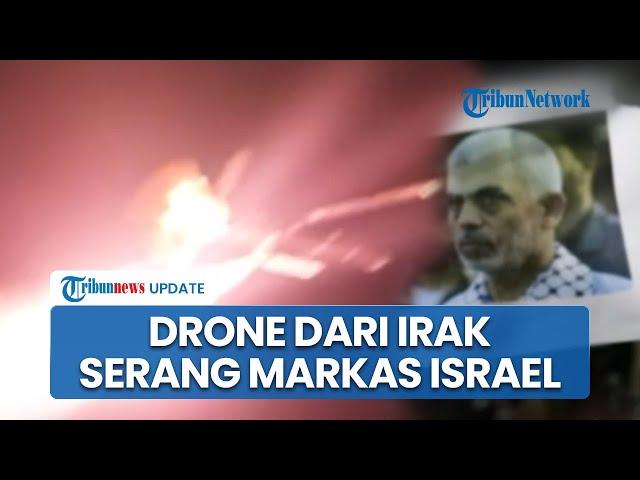 Balas-Kematian-Yahya-Sinwar-Perlawanan-Islam-Irak-Luncurkan-Drone-ke-Pangkalan-IDF-di-Golan.jpg