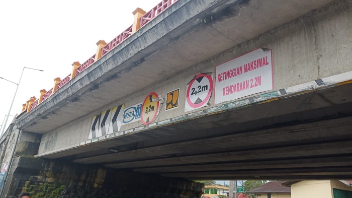Bangun-Flyover.jpg