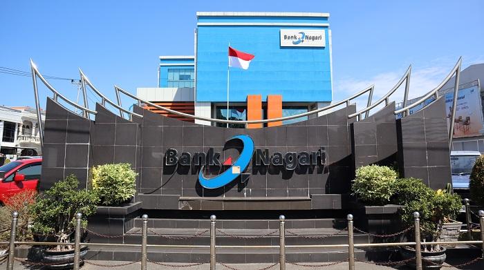 Bank-Nagari-makin-mengukuhkan-diri-dkembadrat-d-diakui-global.jpg