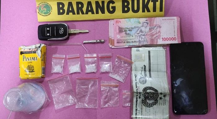 Barang-Bukti-Narkotika-Jenis-Sabu-yang-Berhasil-Diamankan.jpg