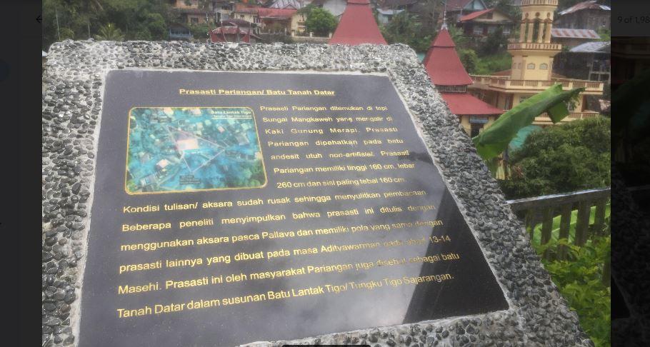 Batu-Basurek-di-Nagari-Pariangan-Tanah-Datar.jpg