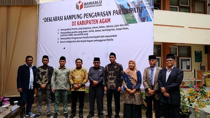 Bawaslu-Kabupaten-Agam-adakan-Deklarasi-Ka.jpg