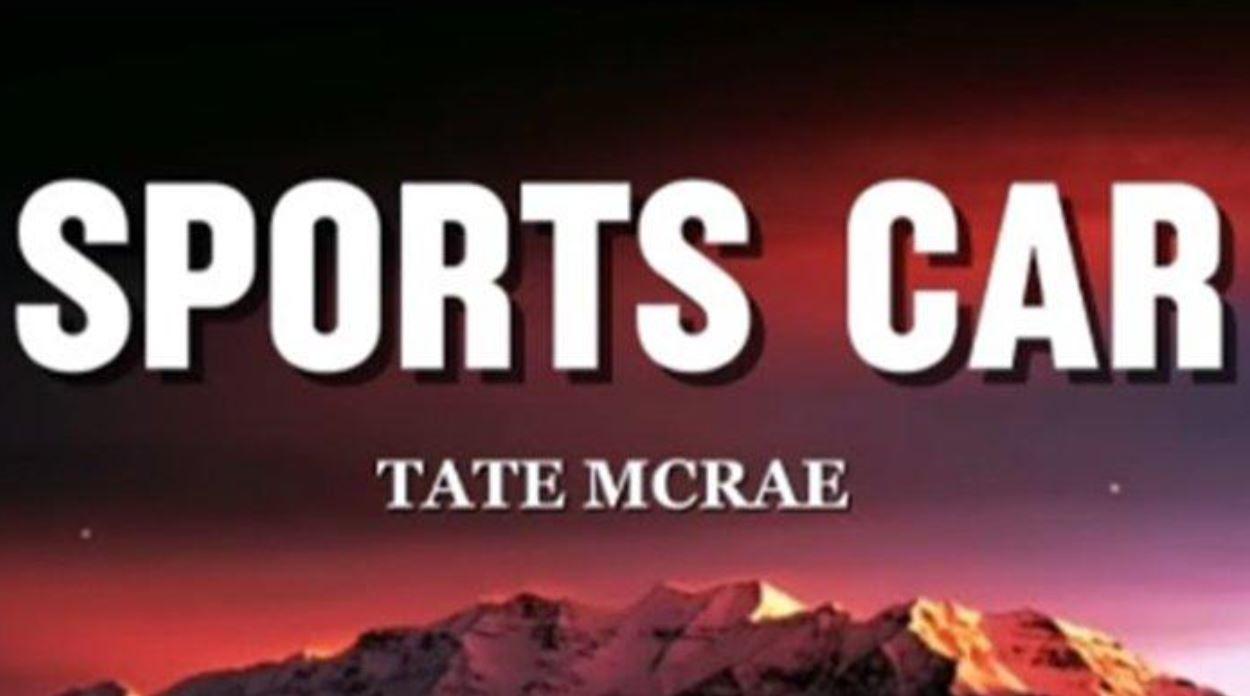 Berikut-arti-lagu-Sports-car-by-Tate-mcRae.jpg