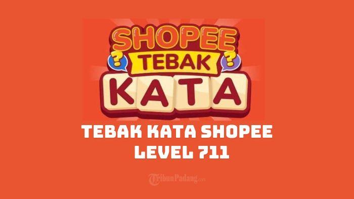 Berikut-ini-tersedia-kunci-Tebak-Kata-Shopee-level-771.jpg