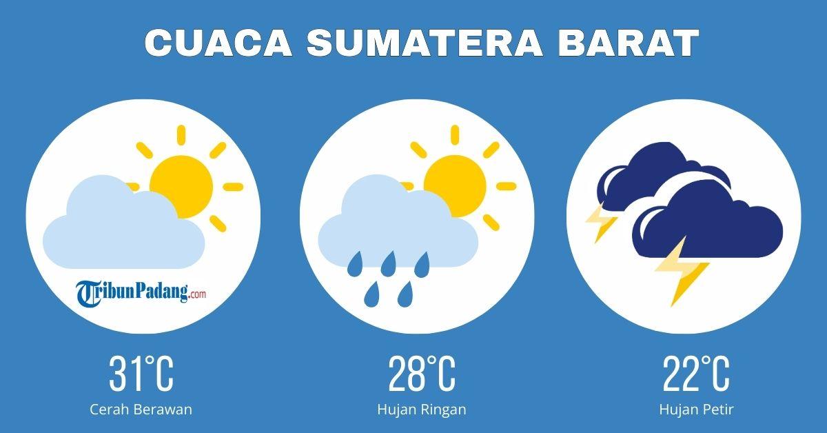 Berikut-prakiraan-cuaca-Sumatera-Barat-hari-ini-Jumat-22-Agustus-2025.jpg