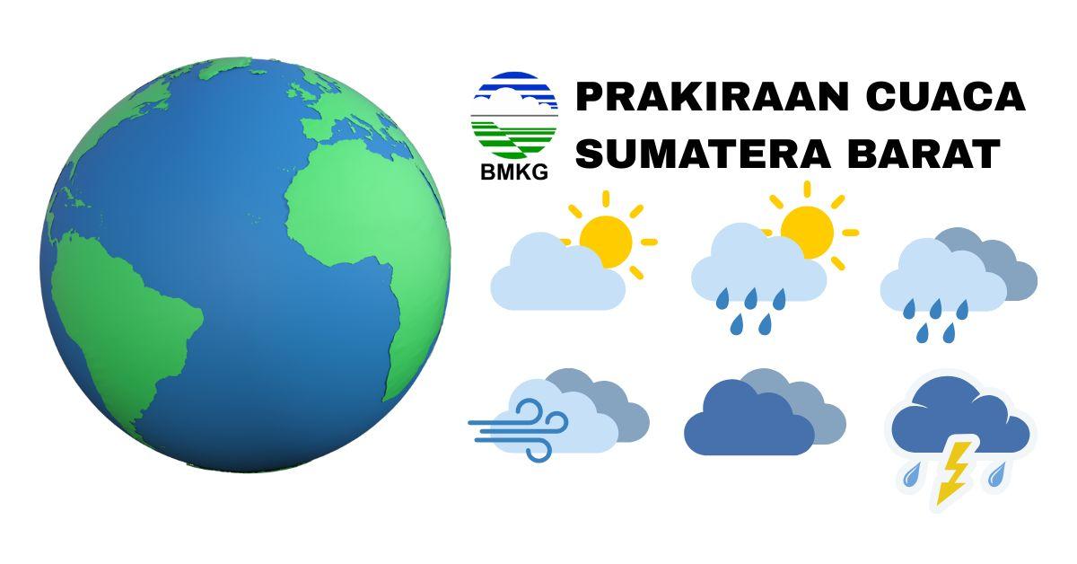Berikut-prakiraan-cuaca-Sumatera-Barat-hari-ini-Senin-482025.jpg