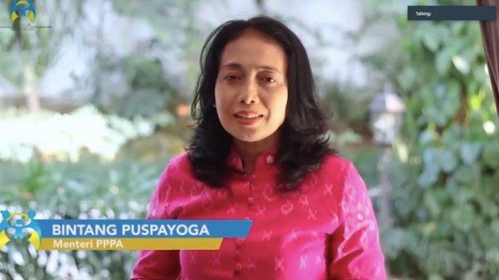 Bintang-Puspayoga.jpg