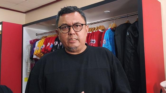 Braditi-menyebut-manaskasta-tertinggi-sepak-bola-nasional-tersebut.jpg