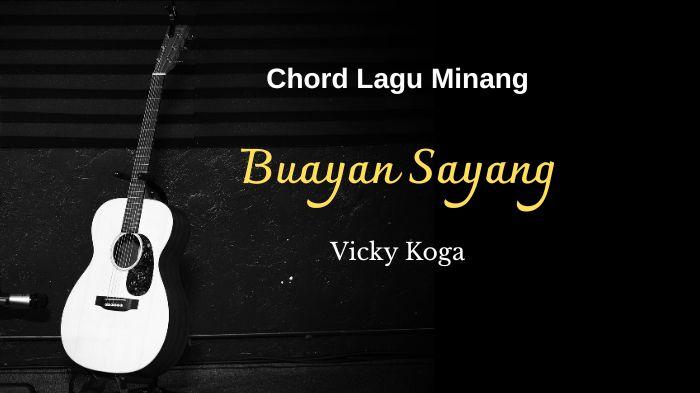 Buayan-Sayang-yang-dinyanyikan-oleh-Vicky-Koga.jpg