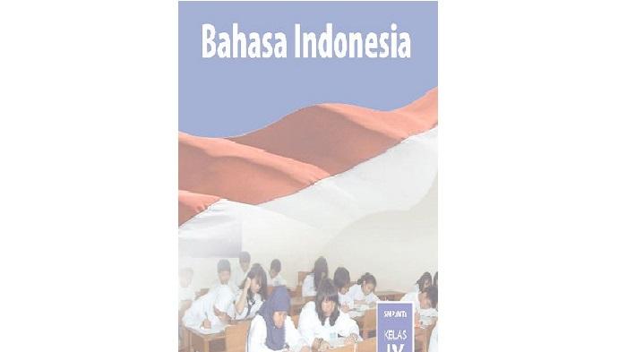 Buku-Bahasa-Indonesia-Kelas-9.jpg