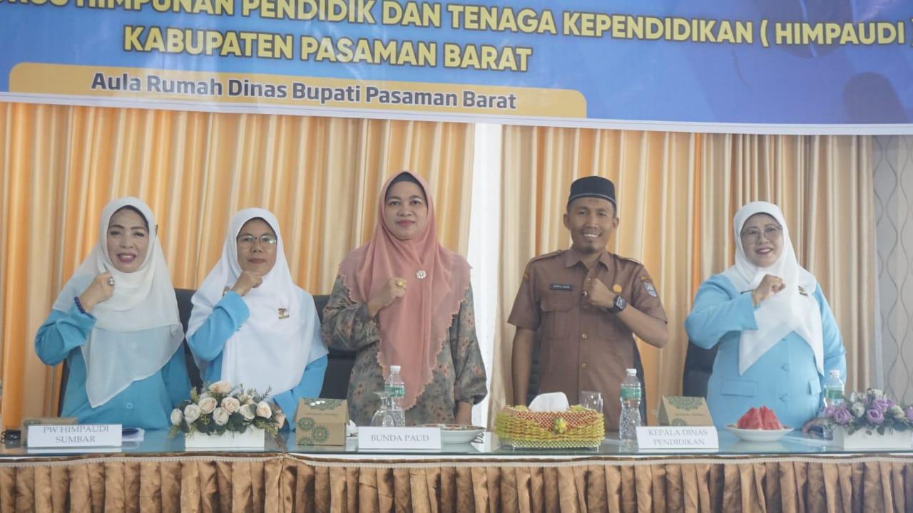 Bunda-PAUD-Ny-Sifrowati-Yulianto-362025.jpg