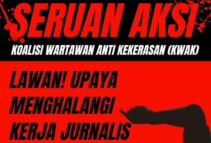 Buntut-Pengusiran-saat-Pelantikan-Wawako-Padang-Wartawan-Demo-Gubernur-Sumbar-Hari-Ini.jpg