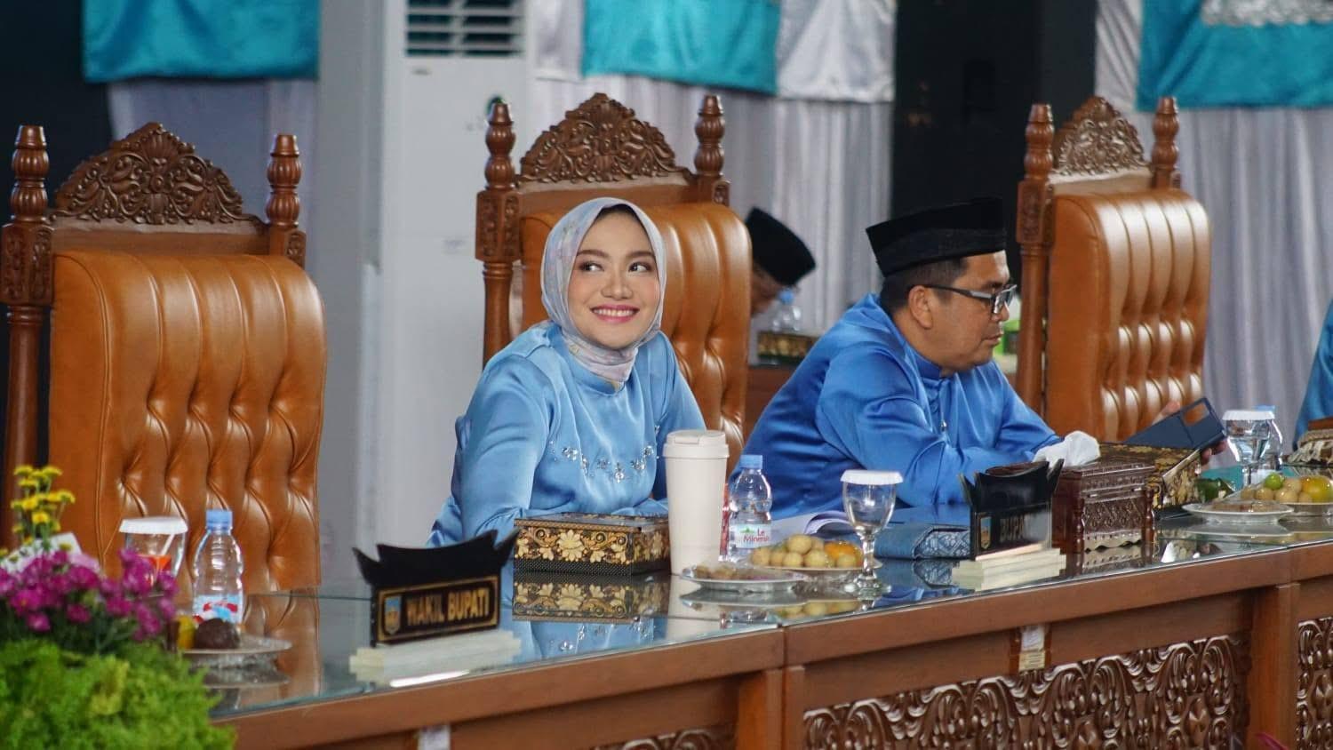 Bupati-Dharmasraya-Annisa-Suci-Ramadhani-1112026.jpg