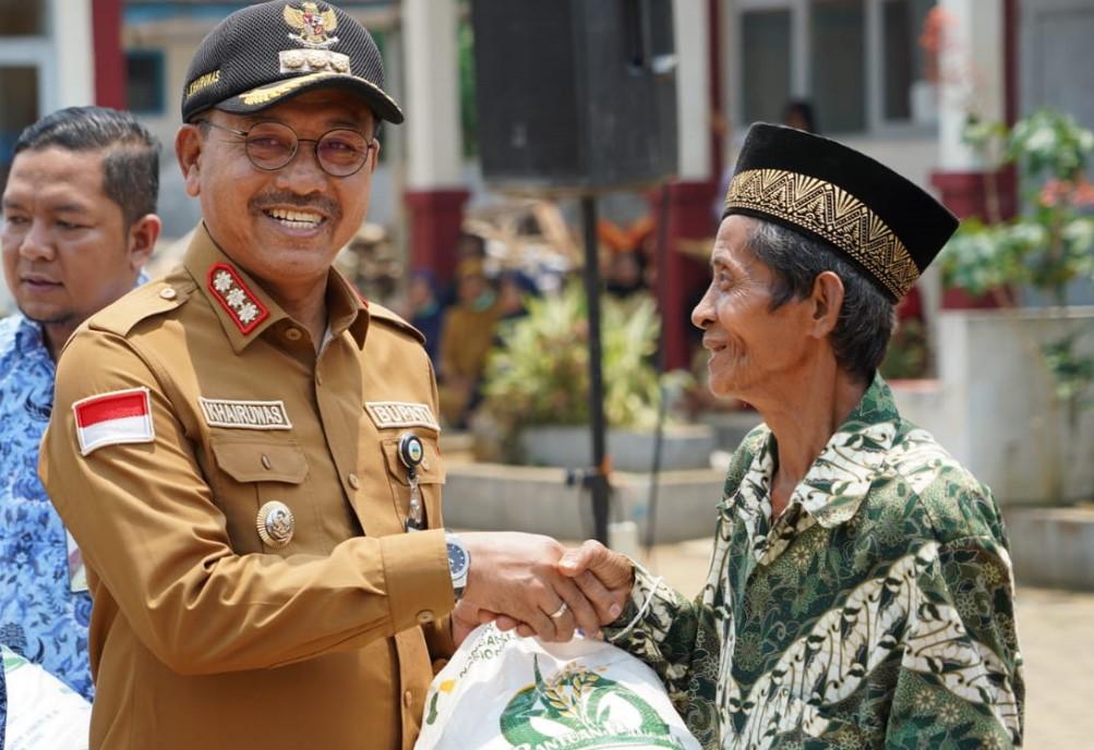 Bupati-H-Khairunas-BP-CBP.jpg