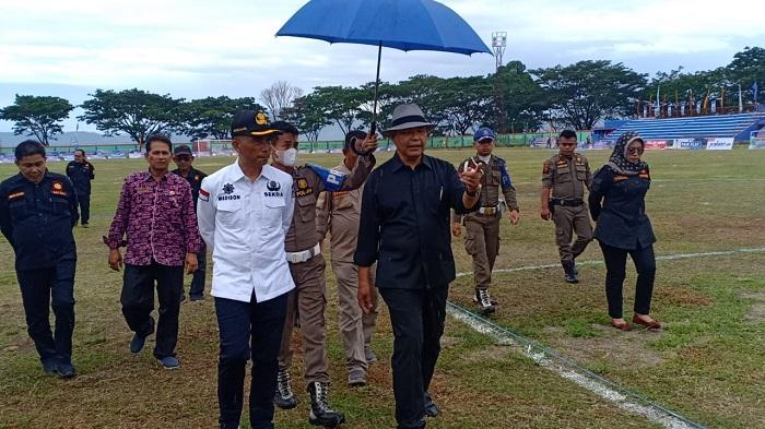 Bupati-Solok-Cup-2022-Ajang-Sportifitas-dan-Gairah-Ekonomi-Epyardi-Asda-Fasilitasi-UMKN.jpg