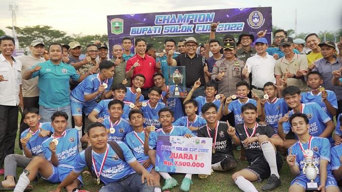 Bupati-Solok-Cup-2022-Berakhir-Kecamatan-Gunung-Talang-Keluar-Sebagai-Juara.jpg