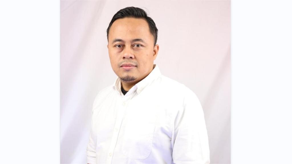 CEO-Semen-Padang-FC-Hermawan-Ardiyanto-22102025.jpg