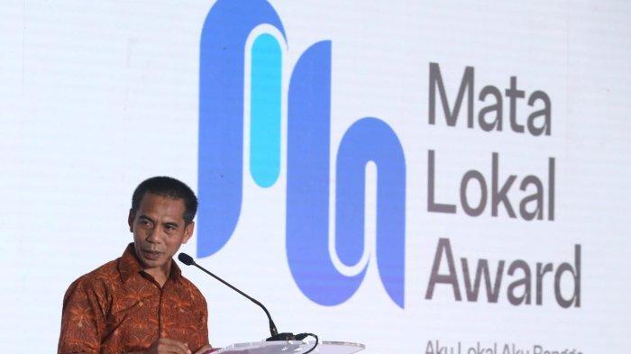 CEO-Tribun-Network-Dahlan-Dahi-memberikan-sambutan-saat-menghadiri-Malam.jpg