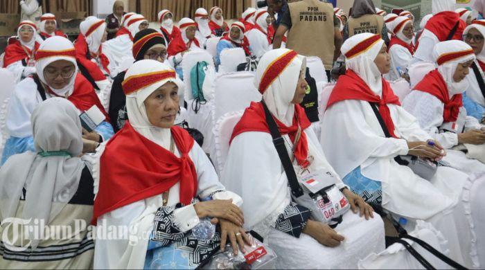 CJH-Calon-Jemaah-Haji-Kld.jpg