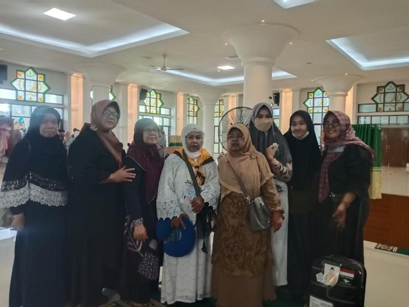 Calon-Jamaah-Haji-asal-Padang-Juniaini-Binti-Badarudin-61.jpg