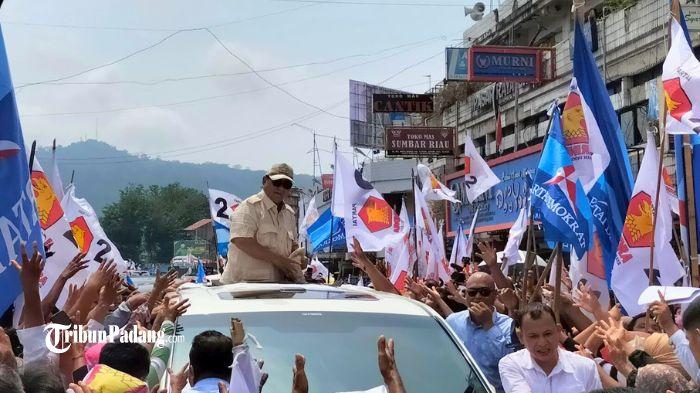 Calon-presiden-nomor-urut-2-Prabowo-Subianto-menyapa.jpg