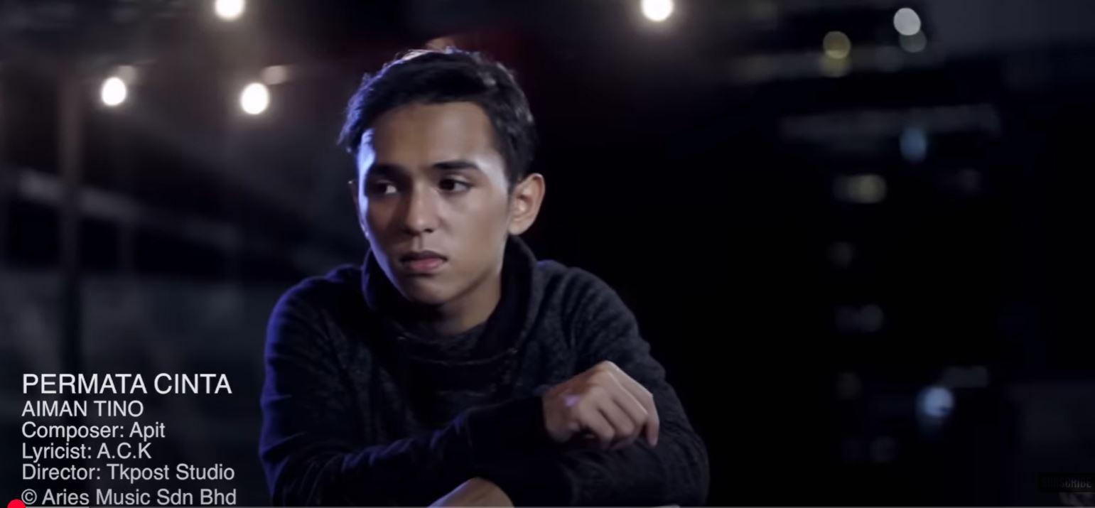 Chord-Permata-Cinta-Aiman-Tino-dimulai-dari-Am.jpg