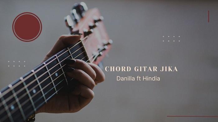 Chord-kunci-gitar-Jika-Danilla-ft-Hindia.jpg