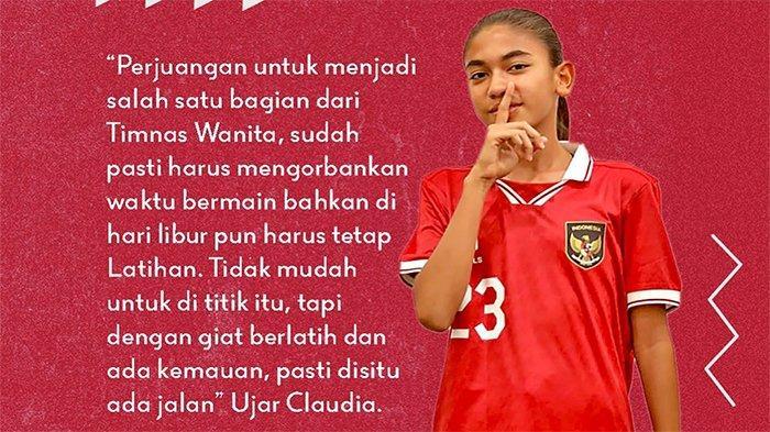 Claudia-Scheunemann-menjadi-andalan-di-lini-depan-Timnas-Indonesia-Wanita-U17.jpg