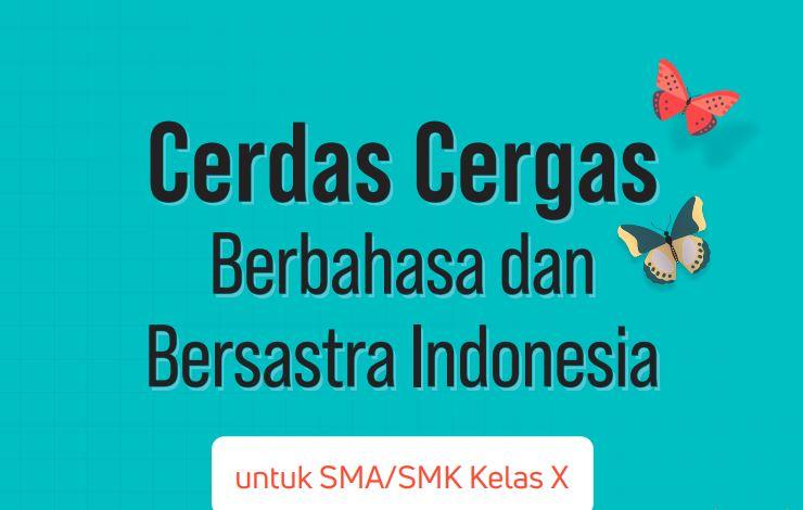 Contoh-Soal-Bahasa-Indonesia-Kelas-10-Semester-1-Kurikulum-Merdeka.jpg