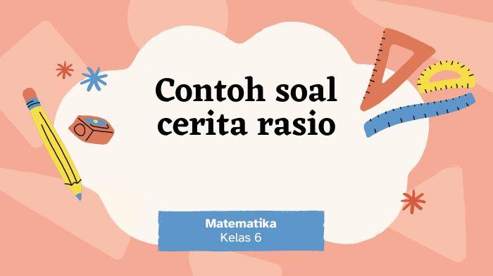 Contoh-Soal-Rasio-Matematika-Kelas-6.jpg