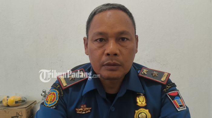 DATA-KEBAKARAN-2025-Kasi-ddanjang-2025-capai-313-kali.jpg