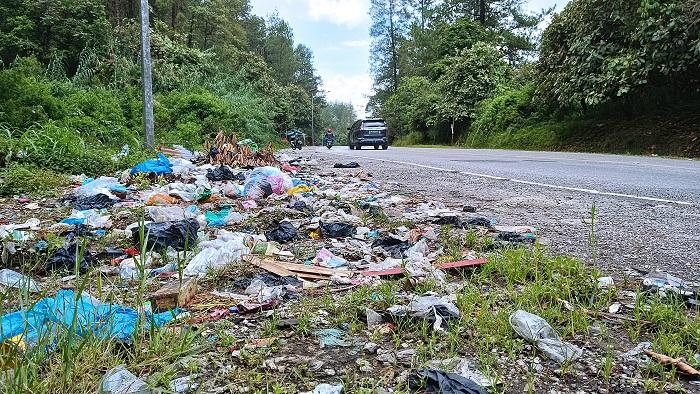 DLH-Kabupaten-Solok-Dorong-Nagari-Anggarkan-Penanganan-Sampah.jpg
