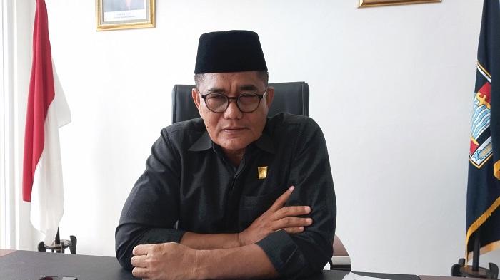 DPRD-Kota-Padang-Syafrial-Kani.jpg
