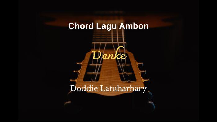 Danke-adalah-lagu-berbahasa-Ambon-yang-berarti-Terima-Kasih.jpg