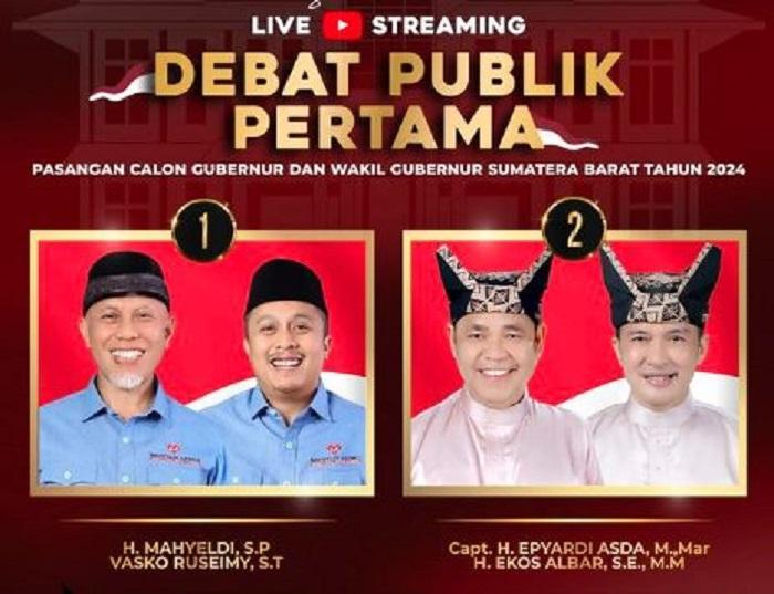 Debat-publik-perdana-Calon-Gubernur-d.jpg