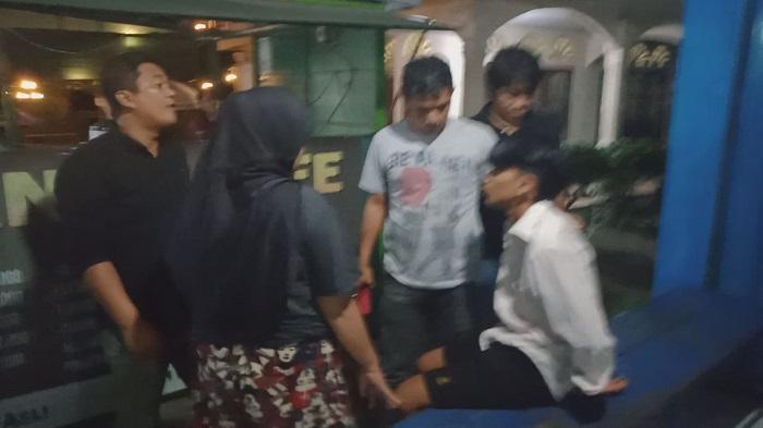 Diduga-Bacok-Orang-Hingga-Kritis-Pemuda-Asal-Malalak-Diringkus-Polres-Padang-Pariaman.jpg