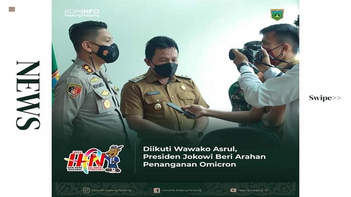 Diikuti-Wawako-Asrul-Presiden-Jokowi-Beri-Arahan-Penanganan-Omicron.jpg