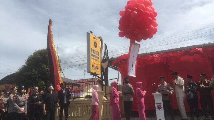 Dikukuhkan-Kapolda-Sumbar-Polres-Bukittinggi-Resmi-Menjadi-Polresta-Bukittinggi.jpg