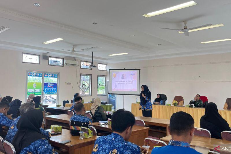 Dinkes-Kota-Solok-bentuk-Tim-Pelaksana-Kesehatan-Jiwa-Masyarakat.jpg