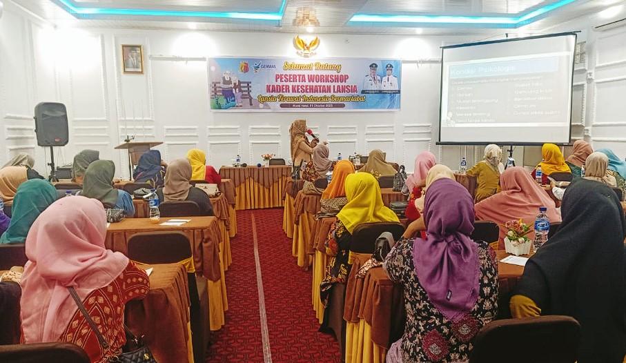Dinkes-Solok-workshop-lansia.jpg