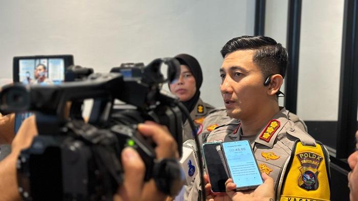 Dirlantas-Polda-Sumatera-Barat-Kombes-Pol-Dwi-Nur.jpg