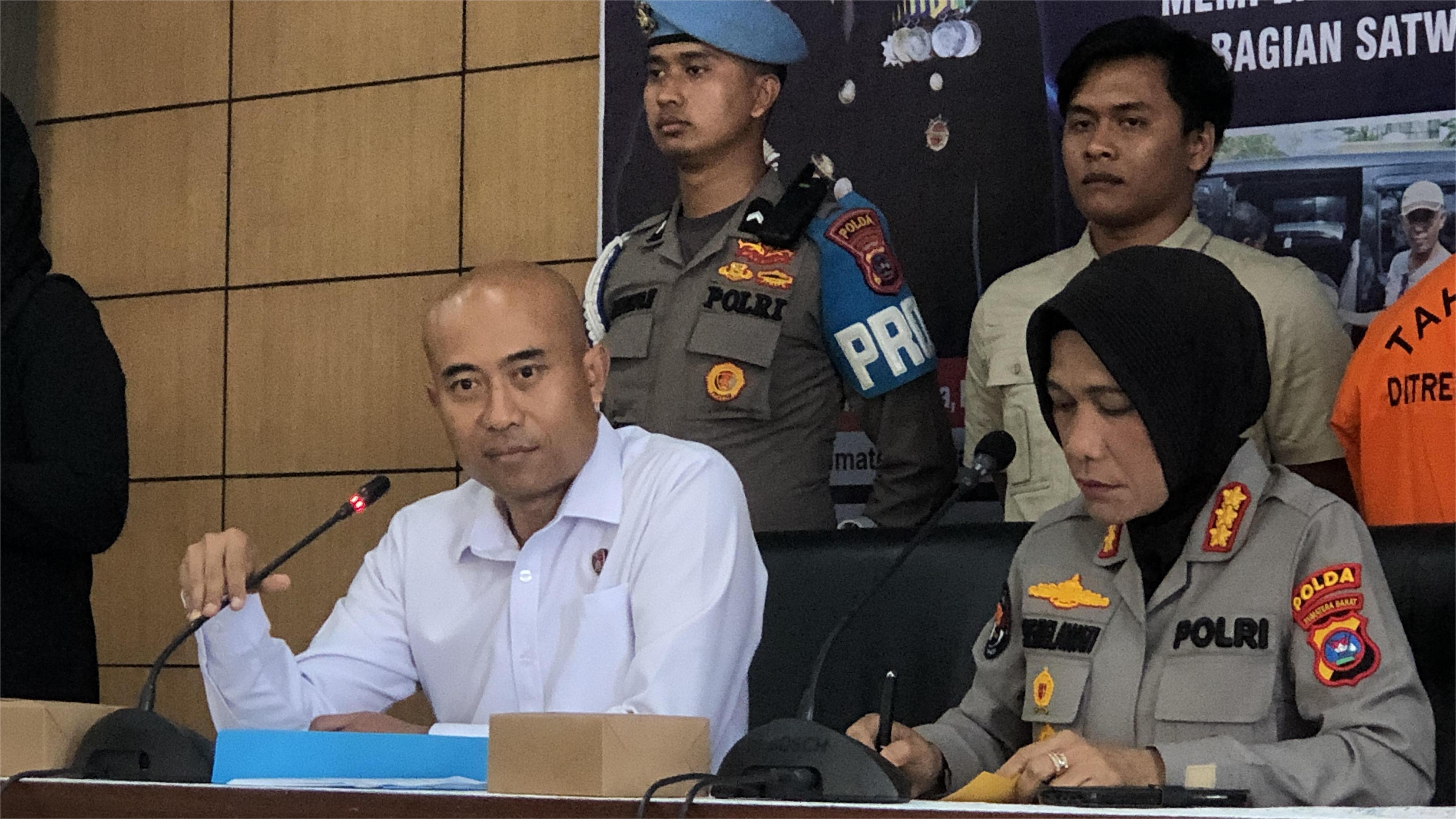 Dirreskrimsus-Polda-Sumbar-Kombes-Pol-Andry-Kurniawan-3-2592025.jpg