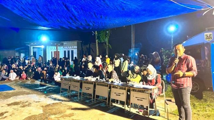 Diseminasi-informasi-publik-dan-sosialisasi-pemilu-2024.jpg