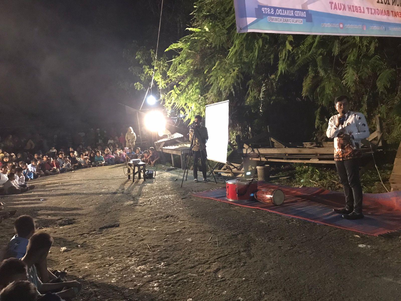 Diskominfo-Sijunjung-menggelar-diseminasi-informasi-publik-kepada-masyarakat.jpg