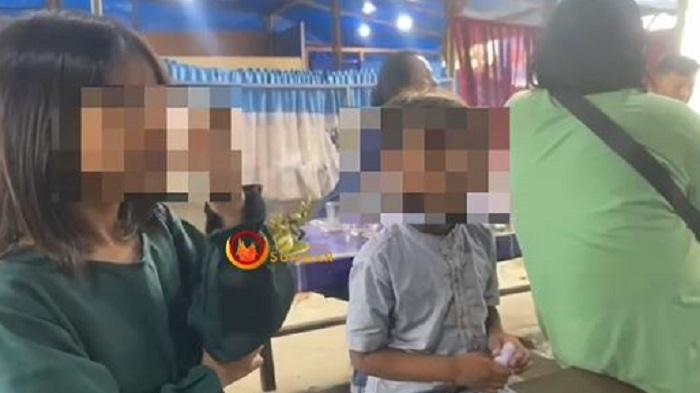 Kasus Ibu Ancam Anaknya di Padang Berakhir Damai, DP3AP3KB Pastikan Pendampingan Konseling