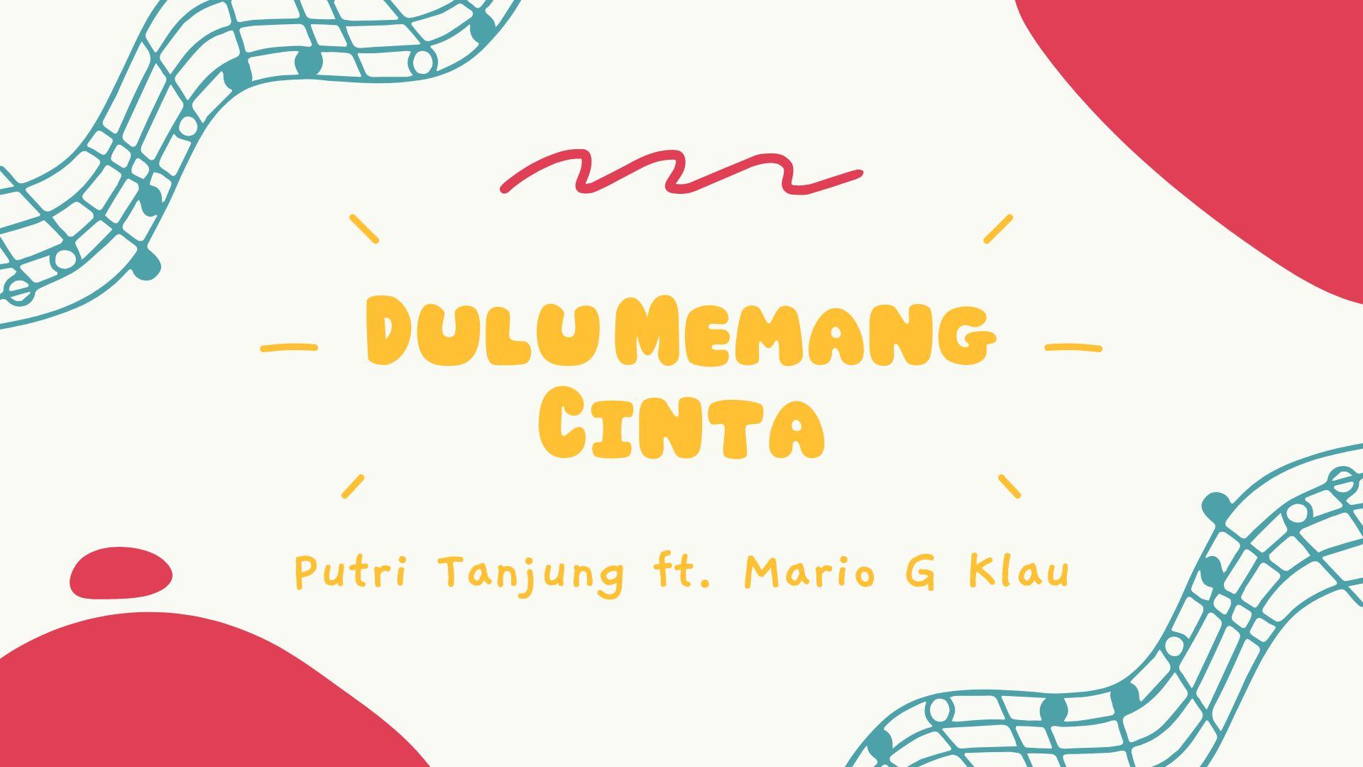 Dulu-Memang-Cinta.jpg