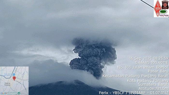 ERUPSI-GUNUNG-MARAPI-Visualisasi-Gunung-Marapi111.jpg