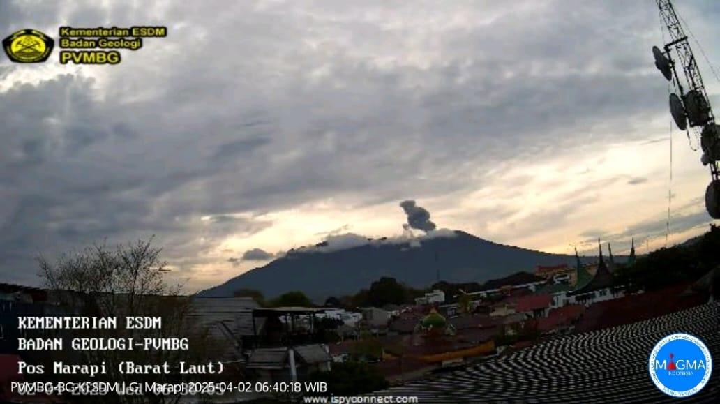 ERUPSI-GUNUNG-MARAPI-Visualisasi-Gunung-Mrcatat-terjadi.jpg