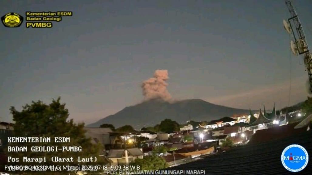 ERUPSI-GUNUNG-MARAPI-Visualisasi5-pukul-1851-WIBr.jpg